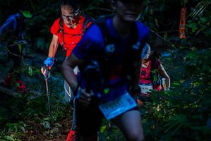 BIB: 
                            <button type="button" onclick="openModal(19308983)" class="btn btn-primary btn-sm float-right btn-popup" data-toggle="modal" data-target=".modal-high-quality">
                        <i class="fas fa-shopping-cart"></i> Add to Cart
                    </button>
                                            <button type="button" onclick="isThisMe(19308983, true)" class="btn btn-success btn-sm float-right btn-popup btn-isme hidden" data-toggle="tooltip" data-placement="bottom" title="นี่คือรูปของคุณใช่ไหม คลิกที่นี่เพื่อเอาเข้าอัลบั้ม">
                        <i class="fas fa-plus"></i> Add to album
                    </button>
                    <button type="button" onclick="isThisMe(19308983, false)" class="btn btn-warning btn-sm float-right btn-popup btn-isnotme hidden">
                        <i class="fas fa-ban"></i> Remove from album
                    </button>